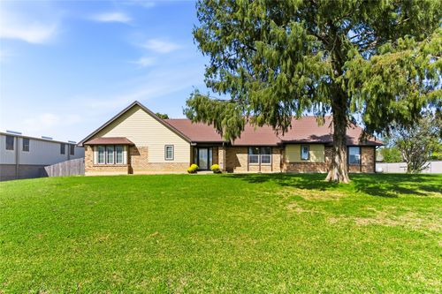 910 W Highway 67, Alvarado, TX, 76009 | Card Image