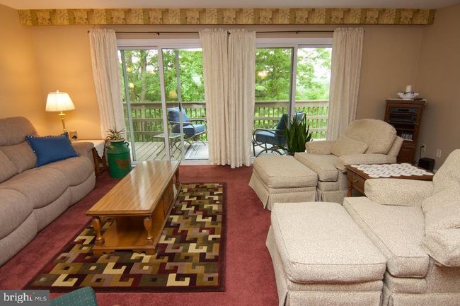 24 Pine Woods Ct, Townhouse with 3 bedrooms, 3 bathrooms and null parking in READING PA | Image 8