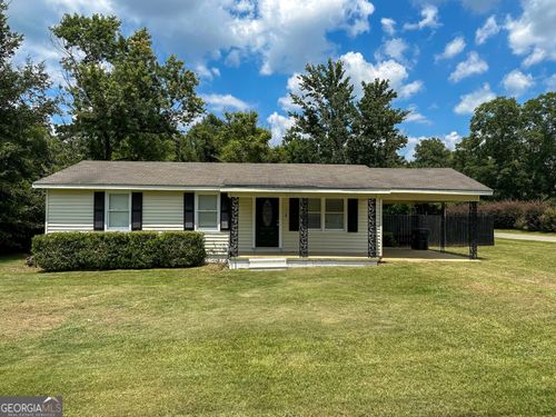 118 Laurel Dr, cochran, GA, 31014-5716 | Card Image