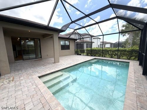 4560 Battlecreek Way, AVE MARIA, FL, 34142-9650 | Card Image