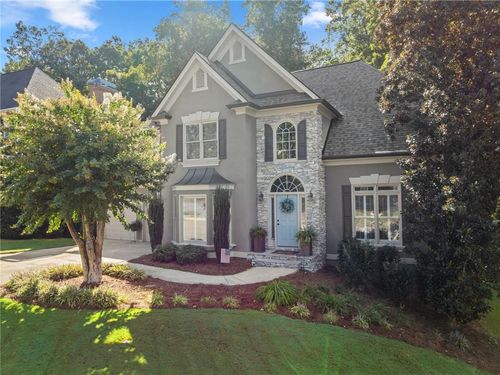 3343 Greens Ridge Ct, Dacula, GA, 30019-4619 | Card Image