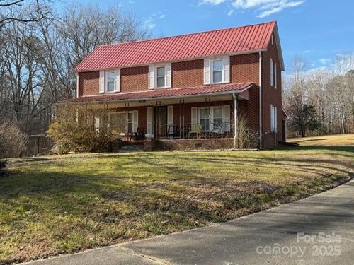 6496 Us 221 S, Marion, NC, 28752-7027 | Card Image