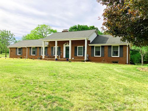 151 Lincoln Rd, Forest City, NC, 28043-5116 | Card Image