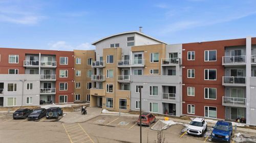 2421-604 E Lake Blvd Ne, Airdrie, AB, T4A0G6 | Card Image