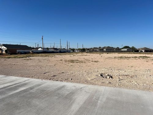 6401 Hopi Ct, Midland, TX, 79705-3064 | Card Image