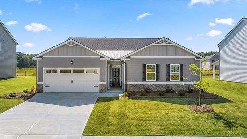 198 Daurian Dr, Statham, GA, 30666-1886 | Card Image