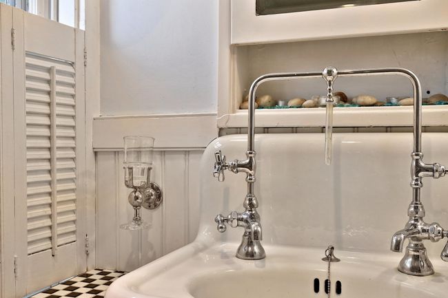 111 Hinkley Brook Rd, House other with 3 bedrooms, 3 bathrooms and null parking in Grafton VT | Image 25