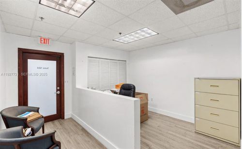 ste-502-66 W Flagler St, Miami, FL, 33130-1821 | Card Image