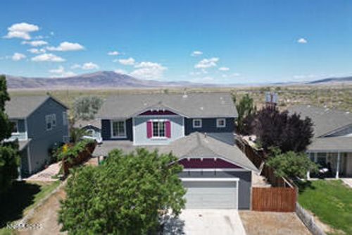 165 Desert Springs Ln, Fernley, NV, 89408-5685 | Card Image
