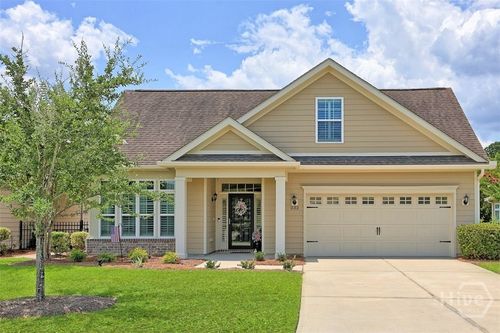 232 Kingfisher Cir, Pooler, GA, 31322-9764 | Card Image
