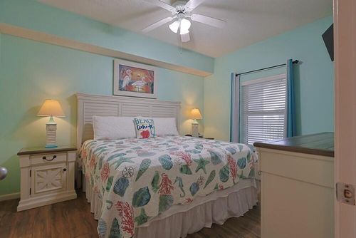 309a-1160 Scenic Gulf Drive, Miramar Beach, FL, 32550 | Card Image