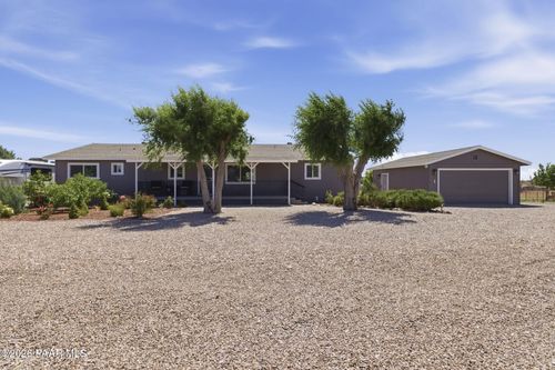 2165 Maricopa St, Chino Valley, AZ, 86323-5231 | Card Image