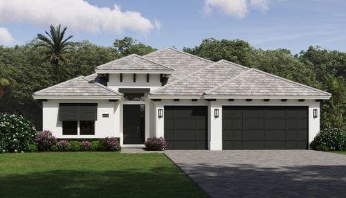 729 Ravens Landing Dr, Vero Beach, FL, 32968-9737 | Card Image