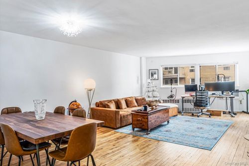5b-600 Shore Rd, Long Beach, NY, 11561-6001 | Card Image