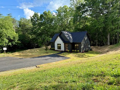 919 Bauer Rd, Hiawassee, GA, 30546-3801 | Card Image
