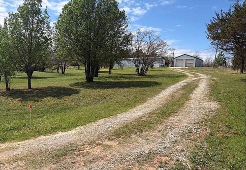 17201 Rolling Meadows, Newalla, OK, 74857 | Card Image