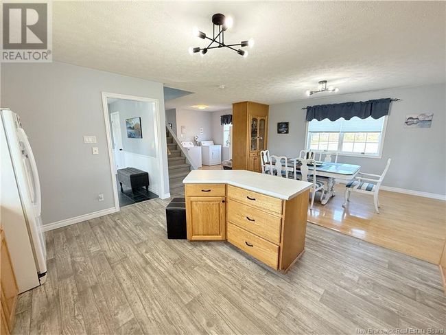 7 Grafton Shore Rd, House other with 4 bedrooms, 2 bathrooms and null parking in Grafton NB | Image 16
