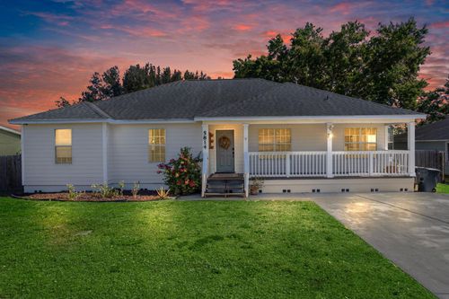 5814 Killarney Avenue, Fort Pierce, FL, 34951 | Card Image