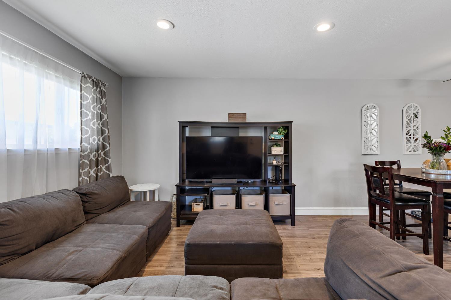 Residential in Elk Grove 3