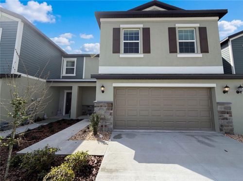 8751 Salty Sands St, PARRISH, FL, 34219-4739 | Card Image