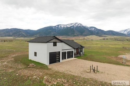 1080 Irwin North Rd, Irwin, ID, 83428 | Card Image