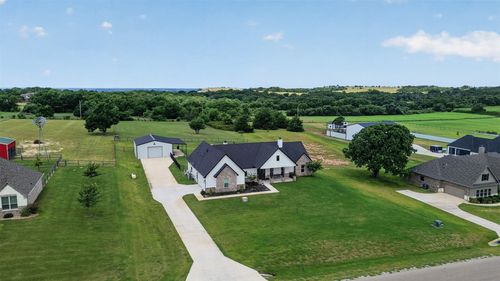 165 Quail Ridge Ct, Decatur, TX, 76234-6958 | Card Image