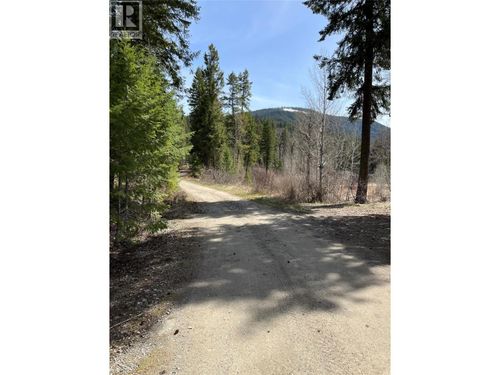 3815 Highway 33, Westbridge, BC, V0H1Y0 | Card Image