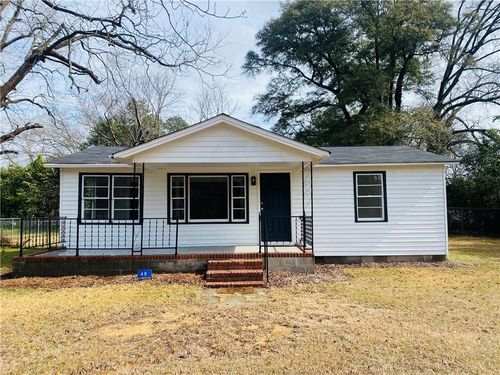 48 Jones St, Richland, GA, 31825-6327 | Card Image