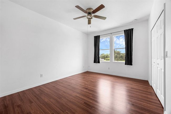 9013 Shepton St, Townhouse with 3 bedrooms, 3 bathrooms and null parking in ORLANDO FL | Image 13