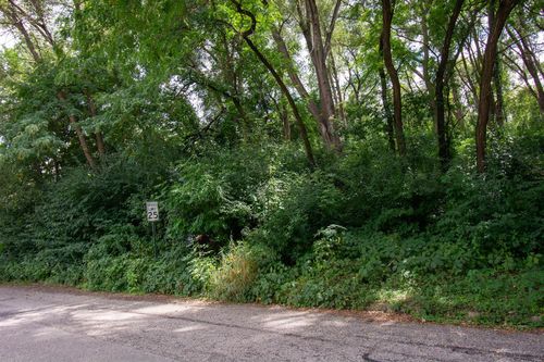 Lt10 95th Street, Randall, WI, 53128 | Card Image