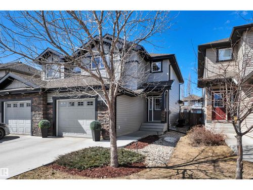 16510 135 St Nw, Edmonton, AB, T6V0G7 | Card Image