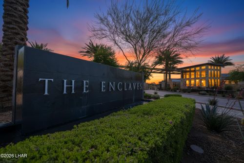 2997 Plaza Enclave, Lake Havasu City, AZ, 86406 | Card Image