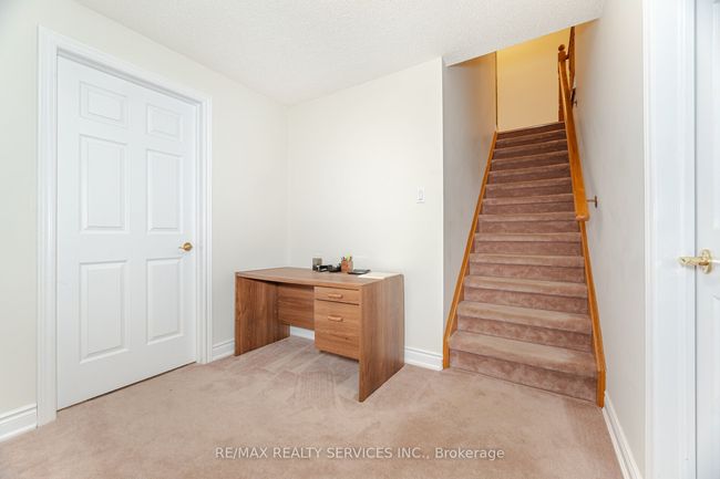3 Tuscany Lane, Condo with 2 bedrooms, 2 bathrooms and 2 parking in Brampton ON | Image 41