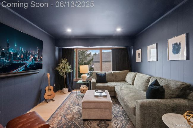 21-web-or-mls-P3153572.jpg | Image 21