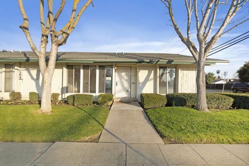 apt-a-198 W Barstow Ave, Fresno, CA, 93704-2152 | Card Image