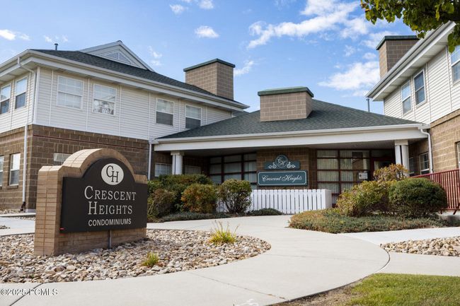 106 - 11035 S Grapevine Cv, Condo with 2 bedrooms, 2 bathrooms and null parking in Sandy UT | Image 19