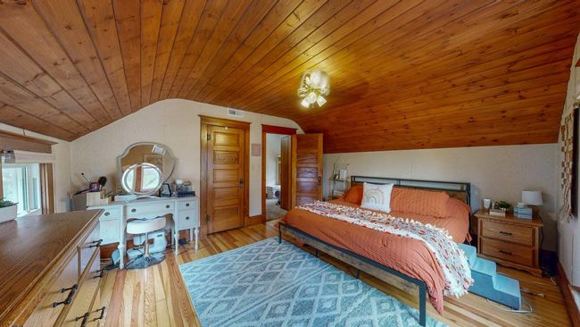Bedroom 3 | Image 22