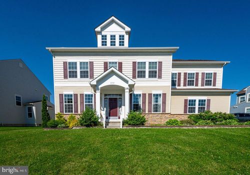 2707 Henry Moore Ln, MIDDLETOWN, DE, 19709-1808 | Card Image