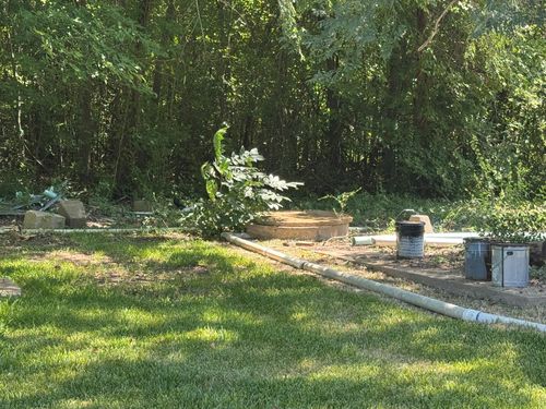 3002 County Road 166 Rd, Wharton, TX, 77488-2072 | Card Image