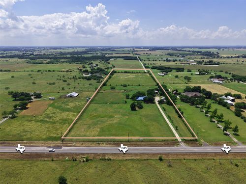 12797 Fm 1385, Pilot Point, TX, 76258-6509 | Card Image