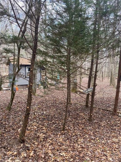 0 Amber Ln, Ellijay, GA, 30540 | Card Image