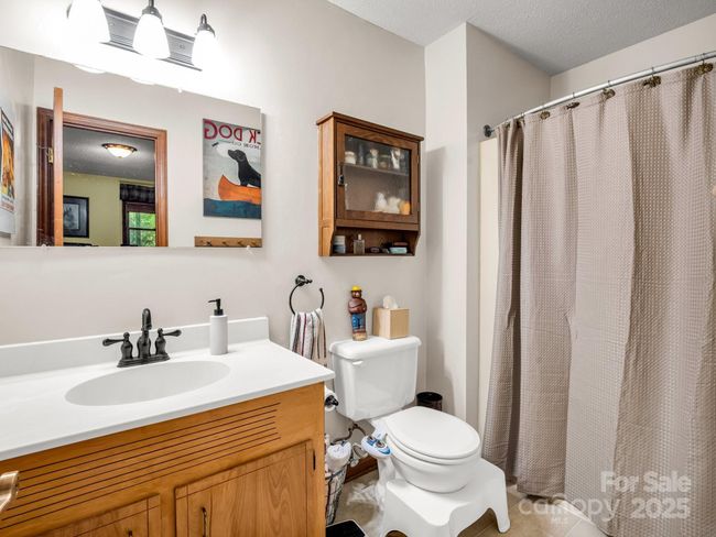 245 Chalet Rd, House other with 3 bedrooms, 3 bathrooms and null parking in Lake Lure NC | Image 31