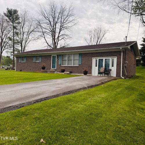 136 Longview Rd Road, Bristol, VA, 24201 | Card Image