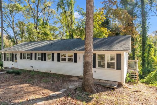 409 Yardley Ct, spartanburg, SC, 29306-4253 | Card Image