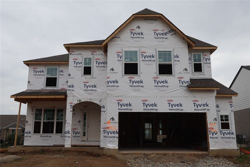 142-550 Goldfinch Dr, Beavercreek, OH, 45434-3603 | Card Image