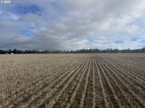 1-1 Lyle Goldendale Rd, Centerville, WA, 98613 | Card Image