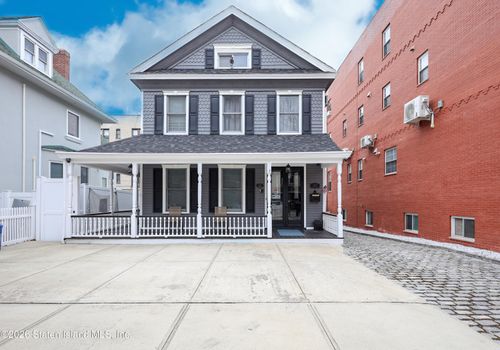 231 73rd St, Brooklyn, NY, 11209-2109 | Card Image