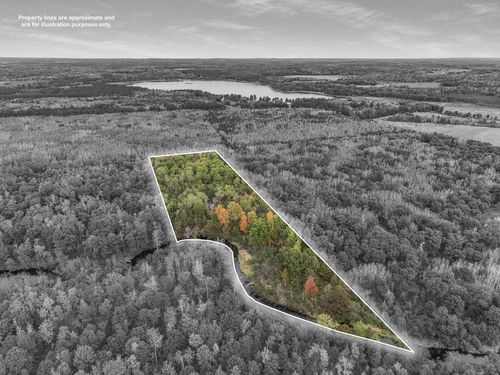 XX Edgerton Rd, SPRINGBROOK, WI, 54875 | Card Image