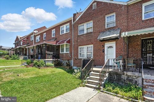11 N Rosedale St, BALTIMORE, MD, 21229-3737 | Card Image
