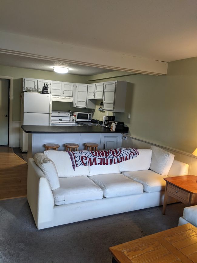 2 - N2 Sandtrap Loop, Condo with 2 bedrooms, 1 bathrooms and null parking in Bartlett NH | Image 9